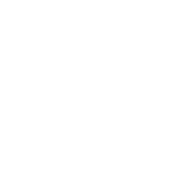 CURSE