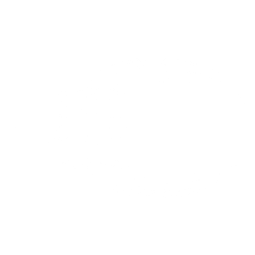 CURSE