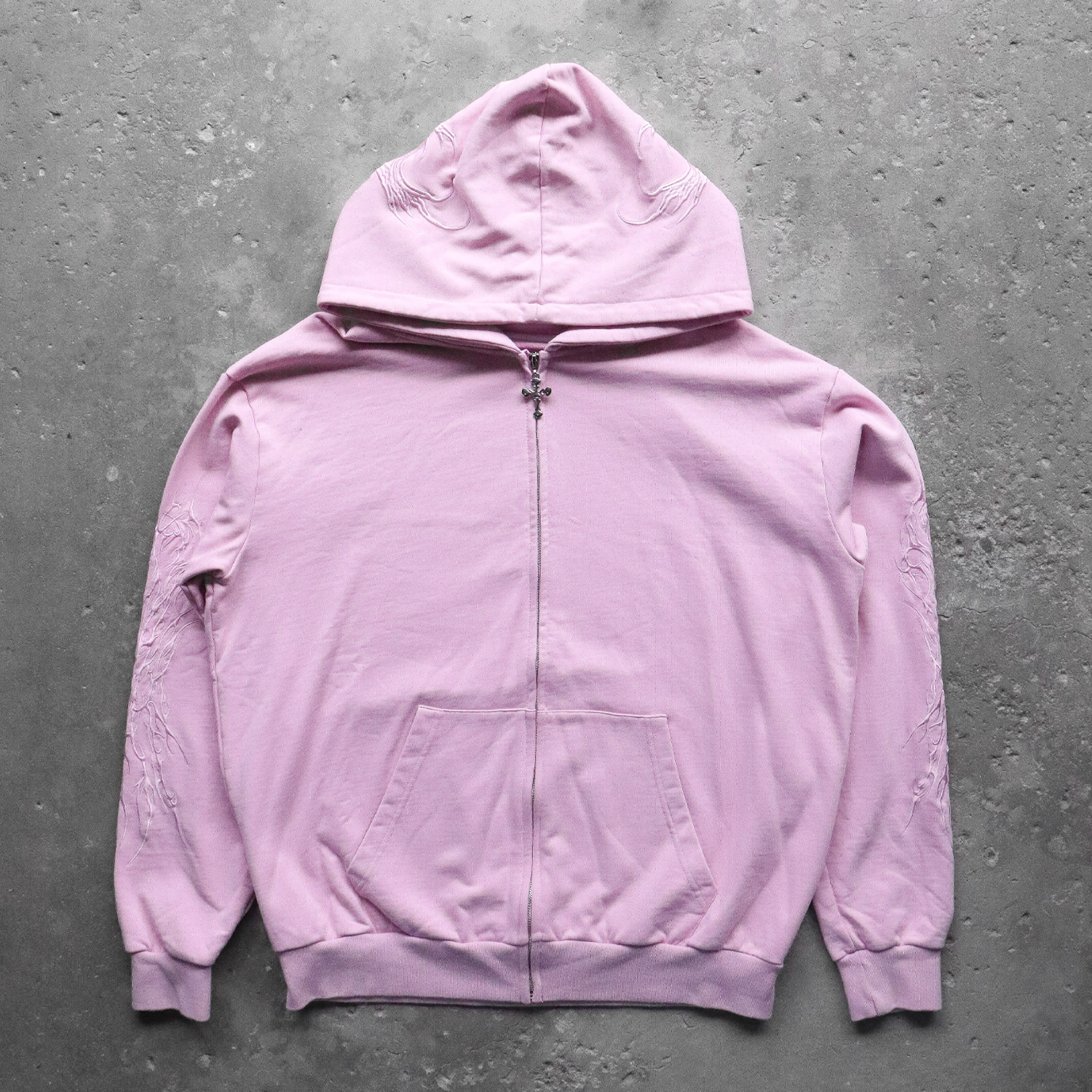 raiserpinksite1.png?v=1685828134 raiserpinksite1.png?v=1685828134